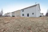 1826 Silverton Drive - Photo 33