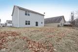 1826 Silverton Drive - Photo 34