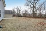1826 Silverton Drive - Photo 35