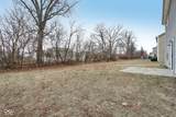 1826 Silverton Drive - Photo 36
