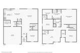 1826 Silverton Drive - Photo 37