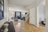 1826 Silverton Drive - Photo 5