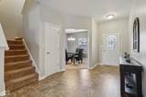 1826 Silverton Drive - Photo 6