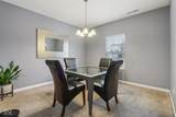 1826 Silverton Drive - Photo 7