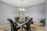 1826 Silverton Drive - Photo 8