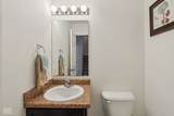 1826 Silverton Drive - Photo 9