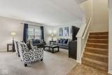1826 Silverton Drive - Photo 10