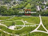 2101 1/2 Rogers Street - Photo 2