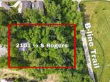 2101 1/2 Rogers Street - Photo 3