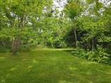 2101 1/2 Rogers Street - Photo 4