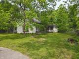 2101 1/2 Rogers Street - Photo 8