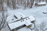 5832 Mahalasville Road - Photo 57