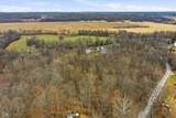 5832 Mahalasville Road - Photo 60
