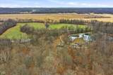5832 Mahalasville Road - Photo 61