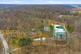 5832 Mahalasville Road - Photo 64