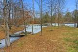 5832 Mahalasville Road - Photo 65