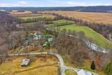 5832 Mahalasville Road - Photo 66