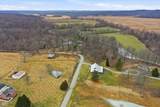 5832 Mahalasville Road - Photo 67