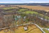 5832 Mahalasville Road - Photo 68