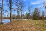5832 Mahalasville Road - Photo 69