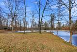 5832 Mahalasville Road - Photo 70