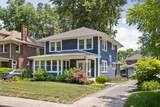 3843 New Jersey Street - Photo 2