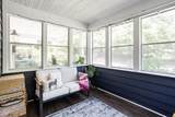 3843 New Jersey Street - Photo 11