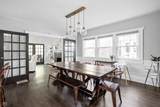 3843 New Jersey Street - Photo 12