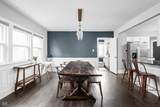3843 New Jersey Street - Photo 13