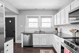 3843 New Jersey Street - Photo 14