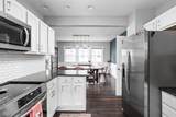 3843 New Jersey Street - Photo 15