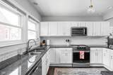 3843 New Jersey Street - Photo 16