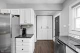 3843 New Jersey Street - Photo 17