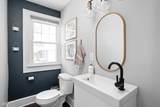 3843 New Jersey Street - Photo 18