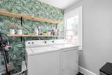 3843 New Jersey Street - Photo 19