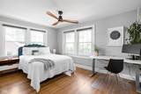3843 New Jersey Street - Photo 20
