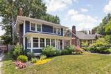 3843 New Jersey Street - Photo 3