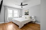 3843 New Jersey Street - Photo 21