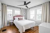 3843 New Jersey Street - Photo 22