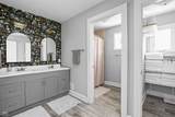 3843 New Jersey Street - Photo 23