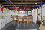 3843 New Jersey Street - Photo 24