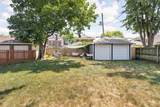 3843 New Jersey Street - Photo 25