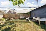 3843 New Jersey Street - Photo 26