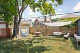 3843 New Jersey Street - Photo 27
