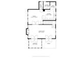 3843 New Jersey Street - Photo 28