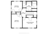 3843 New Jersey Street - Photo 29