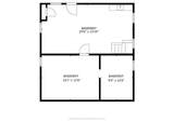 3843 New Jersey Street - Photo 30