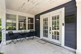 3843 New Jersey Street - Photo 4