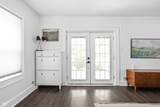 3843 New Jersey Street - Photo 5