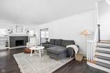 3843 New Jersey Street - Photo 6